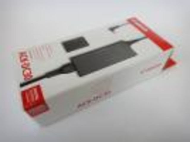canon ACアダプターキット