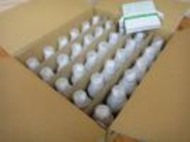業務用消臭剤30本