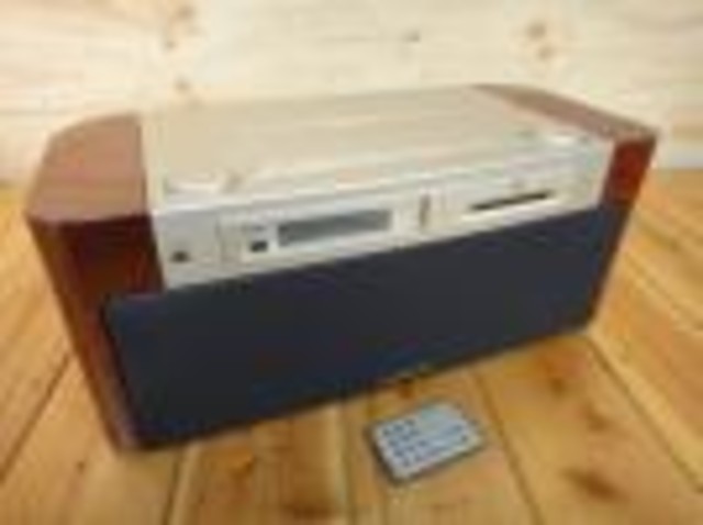 SONY セレブリティII