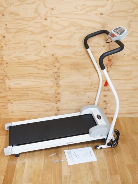 DAIKOU 電動ウォーカー DK-133G