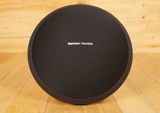 HARMAN/KARDON ONYX STUDIO Bluetooth スピーカー