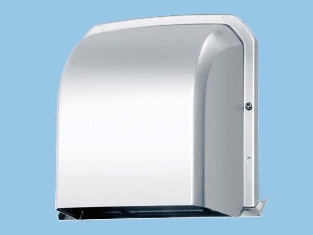パナソニック パイプフード 深形 FY-MFA083 厨房機器・店舗用品