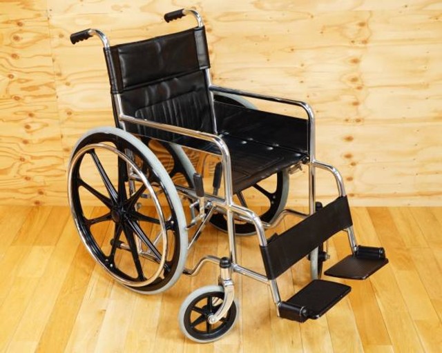 介護用品 車椅子 車いす 