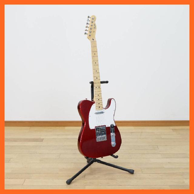 フェンダー/Fender　エレキギター テレキャスター T0シリアル