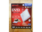 外付けDVDドライブの詳細ページを開く