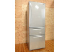 ファミリー冷蔵庫/320L/2007年製の詳細ページを開く