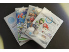Wiiソフト マリオカート他の詳細ページを開く