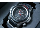 カシオ GSHOCKの詳細ページを開く
