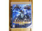 PS3ソフト BradeStorm百年戦争の詳細ページを開く