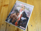 PS3ソフト ソウルキャリバー4の詳細ページを開く