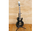 Epiphone レスポールタイプの詳細ページを開く