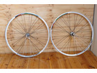 Bianchi ホイールの詳細ページを開く