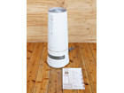 SHARP 気化式加湿器の詳細ページを開く