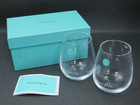 Tiffany ペアタンブラーの詳細ページを開く