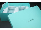 Tiffany ペアスウィンググラスの詳細ページを開く