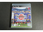 PS3ソフトウイニングイレブン2014の詳細ページを開く