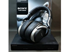 SONY 9.1chワイヤレスヘッドホンの詳細ページを開く