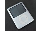 Apple iPodnano第3世代の詳細ページを開く