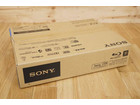 SONY BDレコーダーの詳細ページを開く
