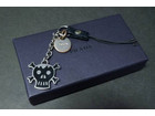 PRADA スカルストラップの詳細ページを開く