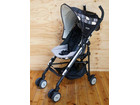 Aprica スティックA型PALETAの詳細ページを開く