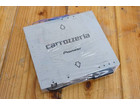 carrozzeria 車載チューナーの詳細ページを開く