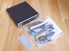 KENWOOD 車載DVDプレイヤーの詳細ページを開く