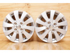 スズキ 純正ホイール14x4.5Jの詳細ページを開く