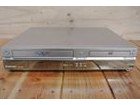 Panasonic コンパチデッキの詳細ページを開く