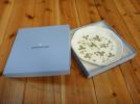 WEDGWOOD ワイルドストロベリーの詳細ページを開く