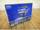 セルスター GPSレーダー探知機の詳細ページを開く