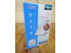 IOデータ USBHDD640GBの詳細ページを開く