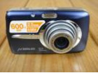 OLYMPUS コンパクトデジカメの詳細ページを開く
