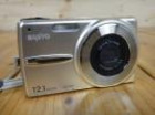 SANYO コンパクトデジカメの詳細ページを開く
