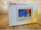 Kodak 有機ELワンセグTVの詳細ページを開く