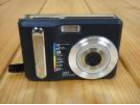 Polaroid コンパクトデジカメの詳細ページを開く