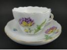 Meissen ベーシックフラワーの詳細ページを開く