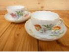 Meissen ベーシックフラワーの詳細ページを開く