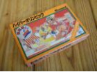 FCソフト ハイパーオリンピックの詳細ページを開く