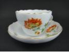 Meissen ベーシックフラワーの詳細ページを開く