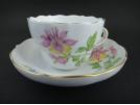 Meissen ベーシックフラワーの詳細ページを開く