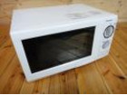 Panasonic 電子レンジの詳細ページを開く
