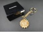 CHANEL チャームの詳細ページを開く