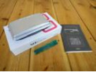 任天堂 ニンテンドーDS本体の詳細ページを開く