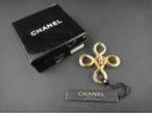 CHANEL チャームの詳細ページを開く