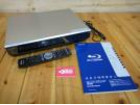 SONY BDレコーダーの詳細ページを開く