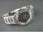 BVLGARI ブルガリブルガリの詳細ページを開く