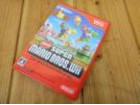 Wiiソフト Newスーパーマリオブラザーズの詳細ページを開く