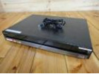 SONY BDレコーダーの詳細ページを開く