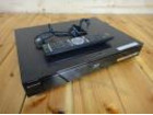SONY BDレコーダーの詳細ページを開く